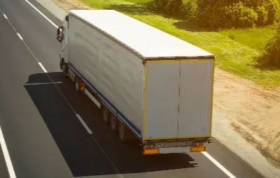 Antalya ile Silopi Arası Parça Eşya Taşıma