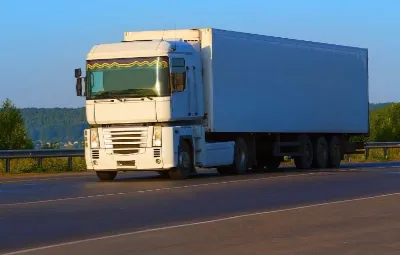 Antalya ile Silopi Arası Öğrenci Eşyası Taşıma